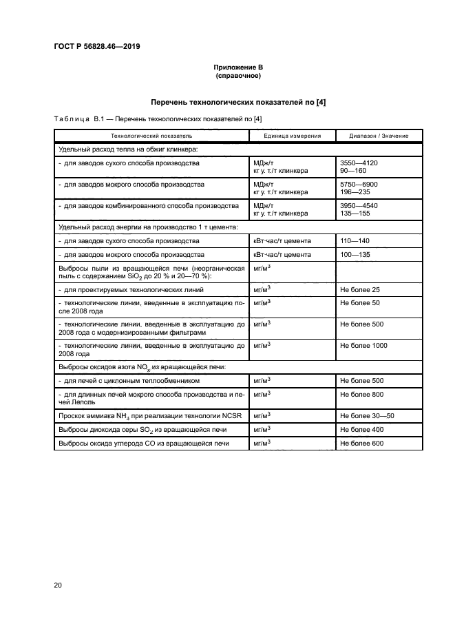 ГОСТ Р 56828.46-2019