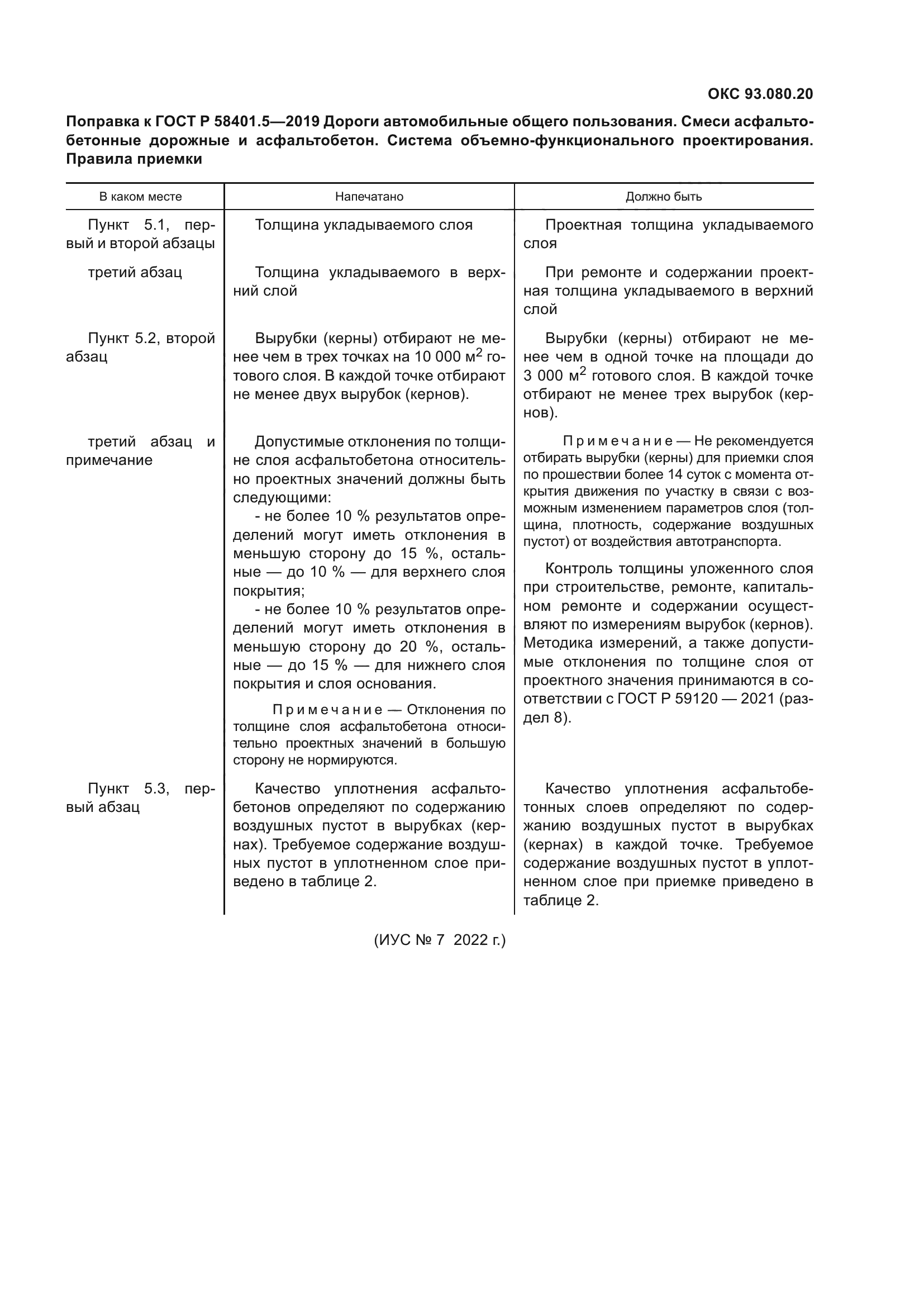 ГОСТ Р 58401.5-2019