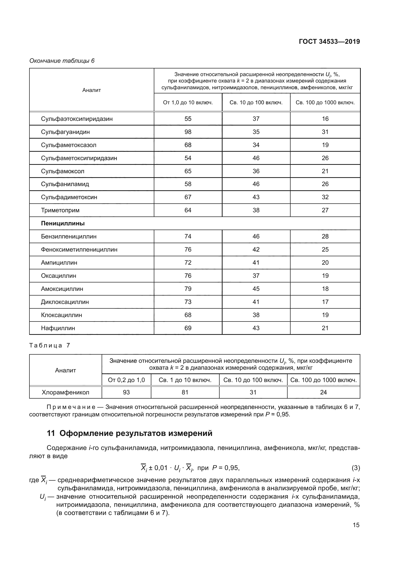 ГОСТ 34533-2019