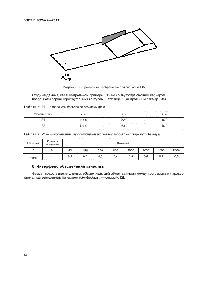 ГОСТ Р 56234.2-2019