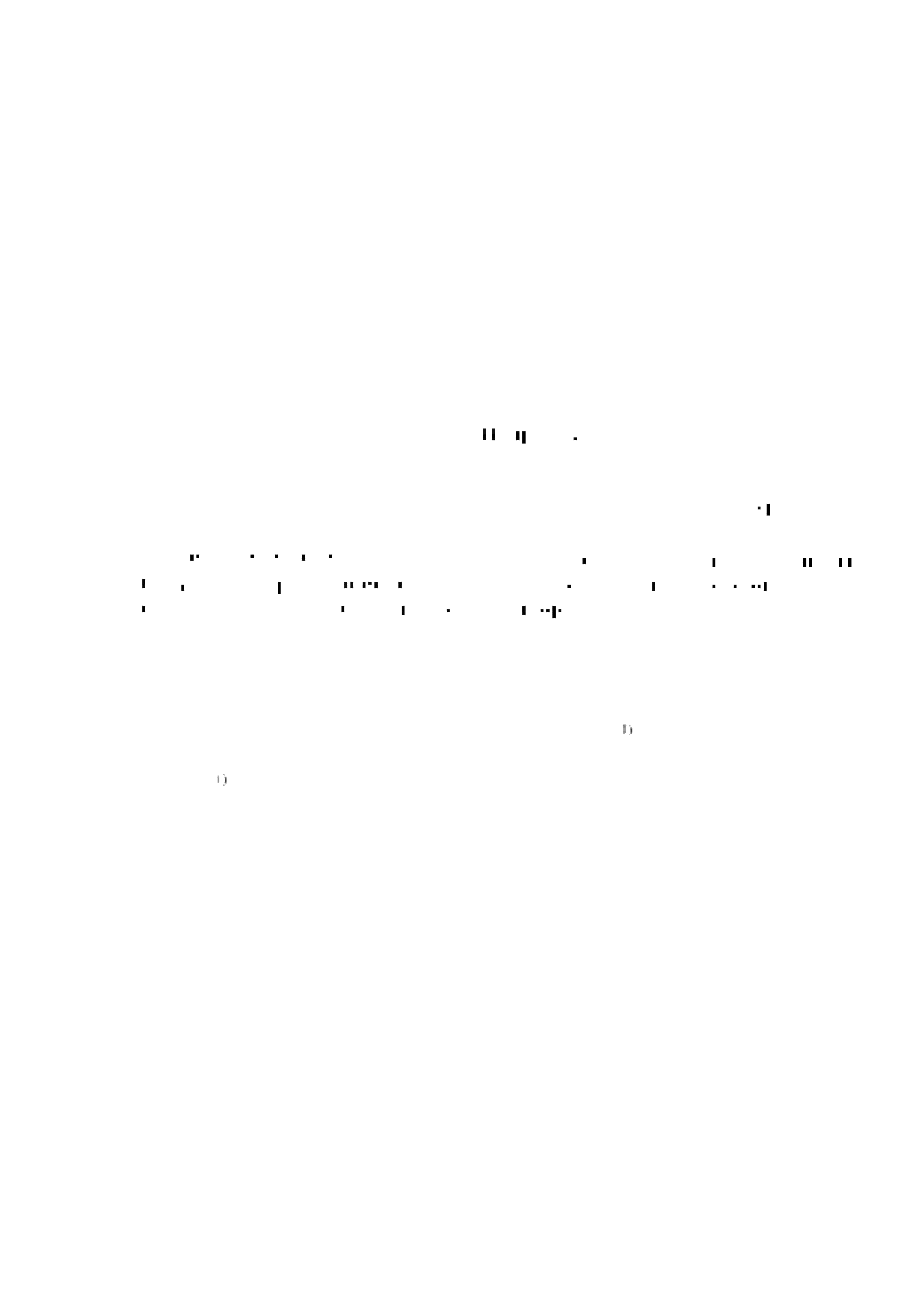 ГОСТ 8.579-2019