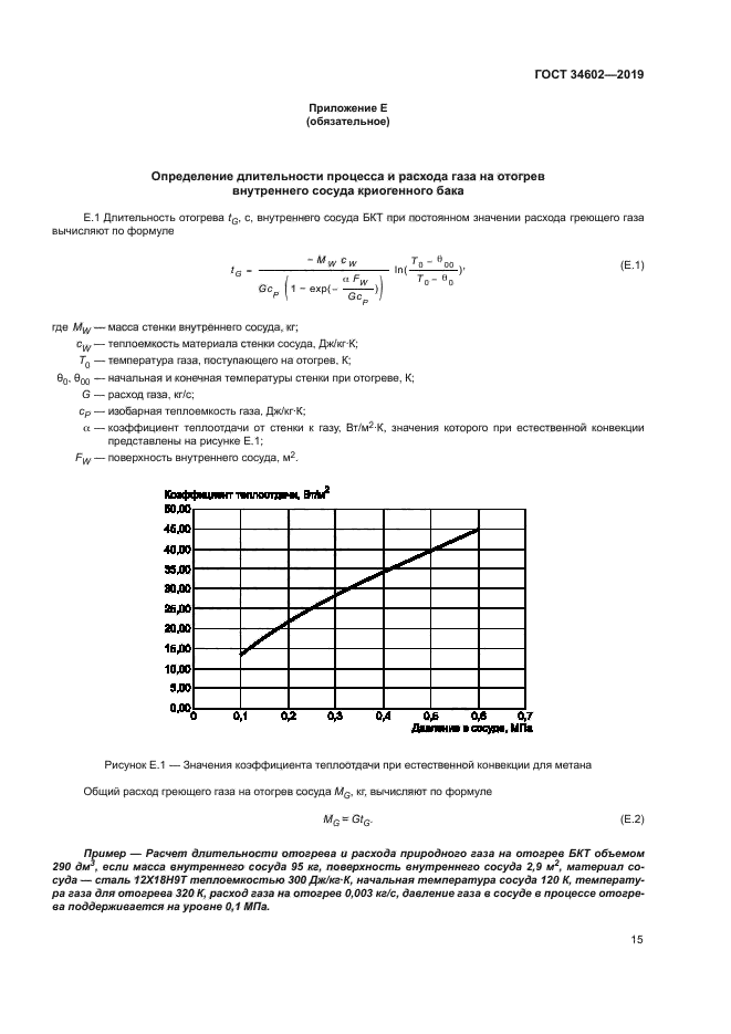 ГОСТ 34602-2019
