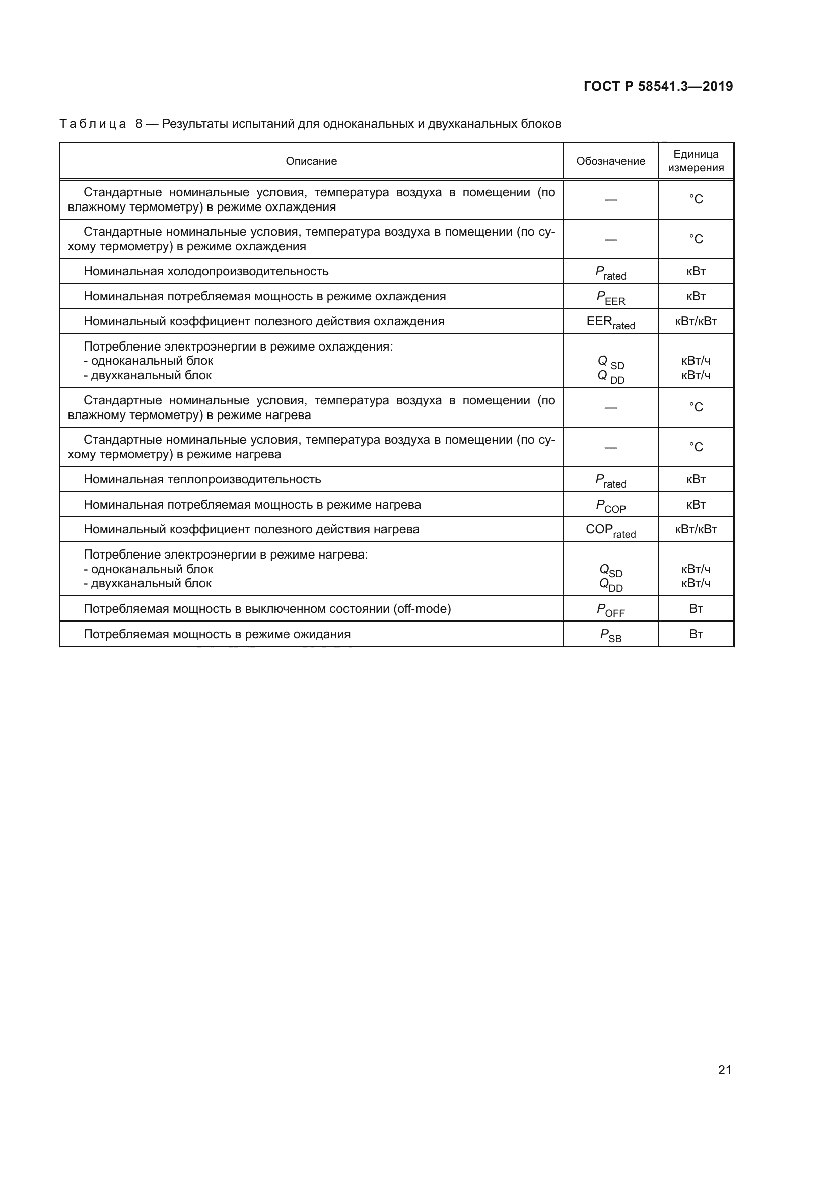 ГОСТ Р 58541.3-2019