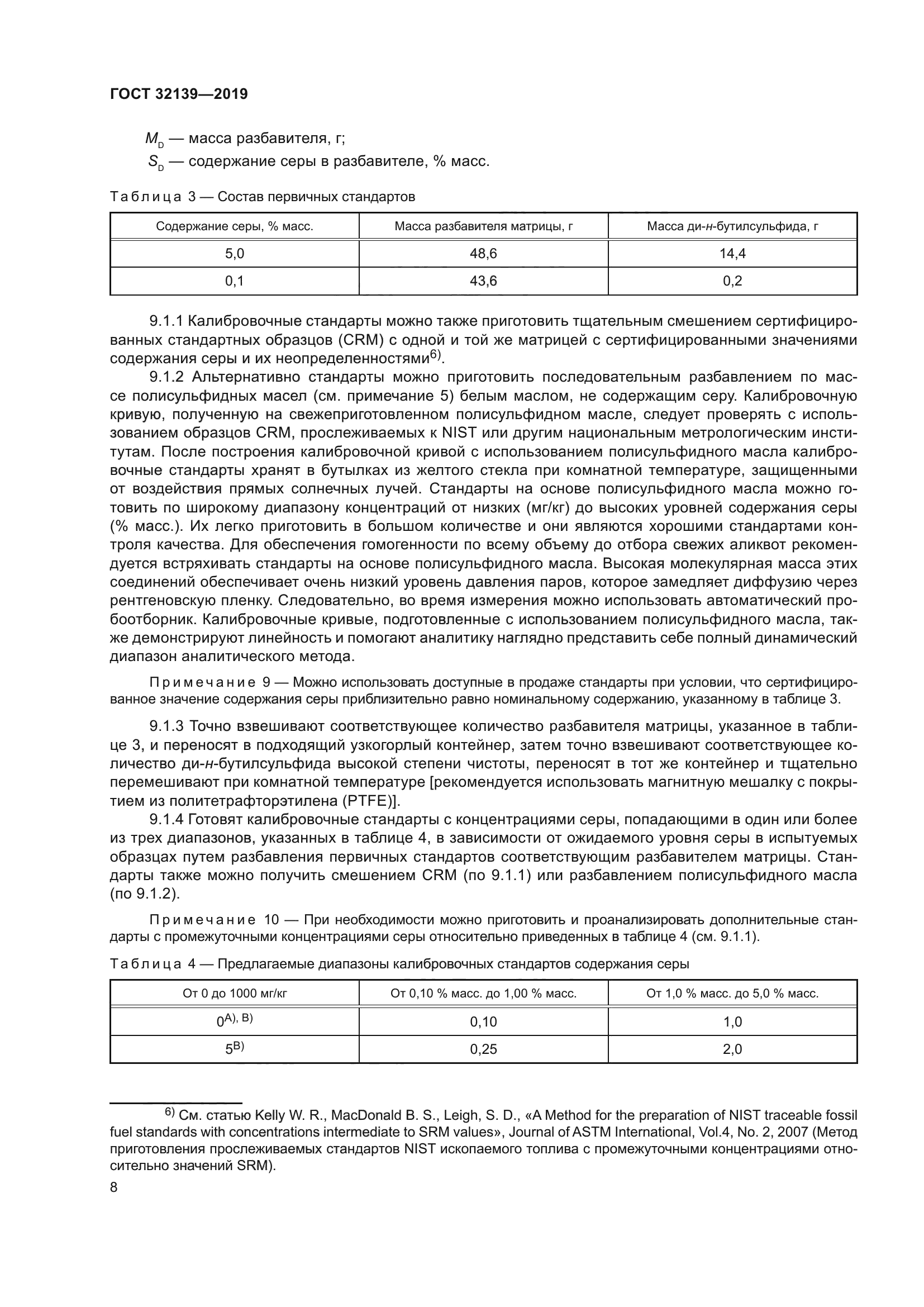ГОСТ 32139-2019