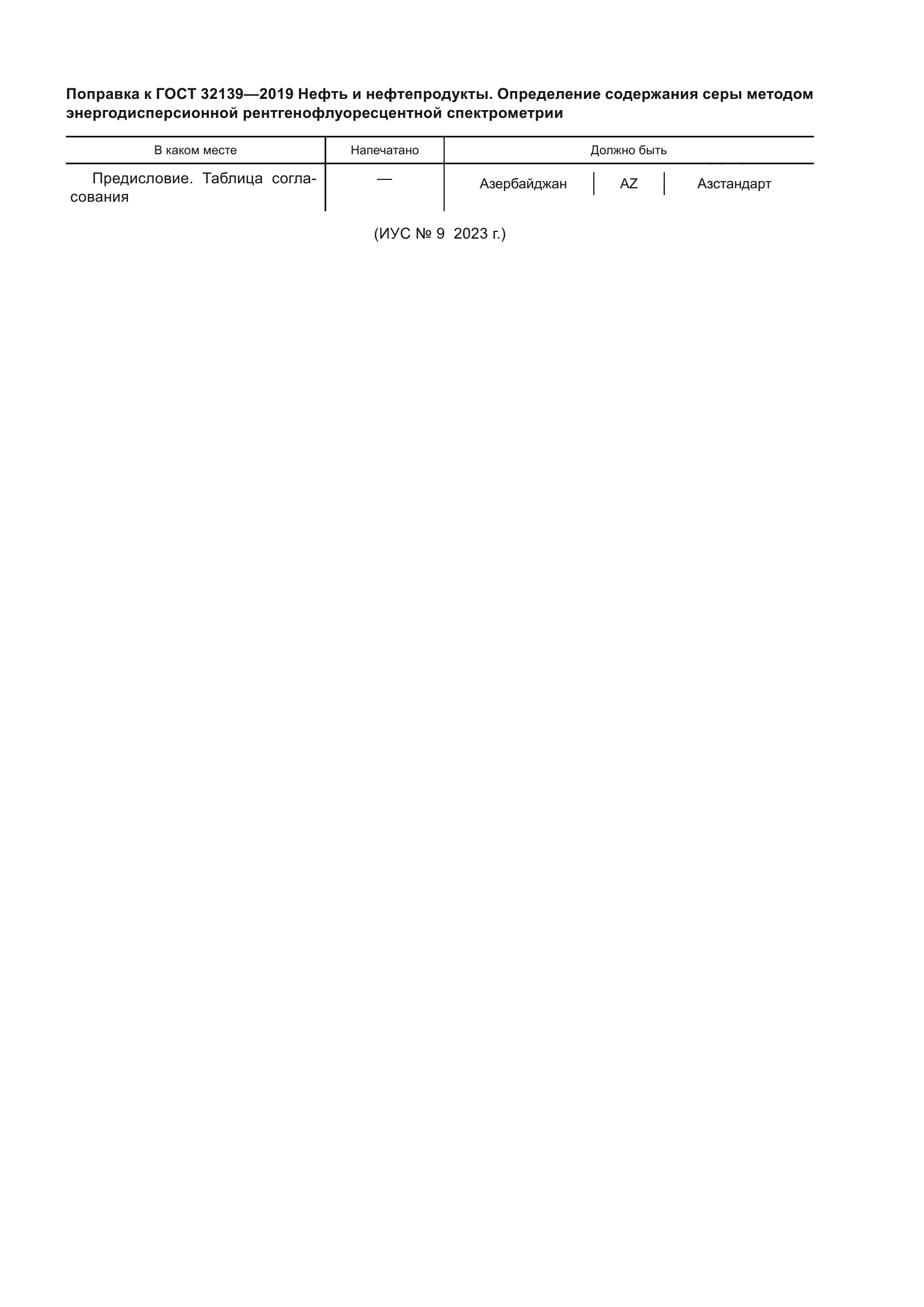 ГОСТ 32139-2019