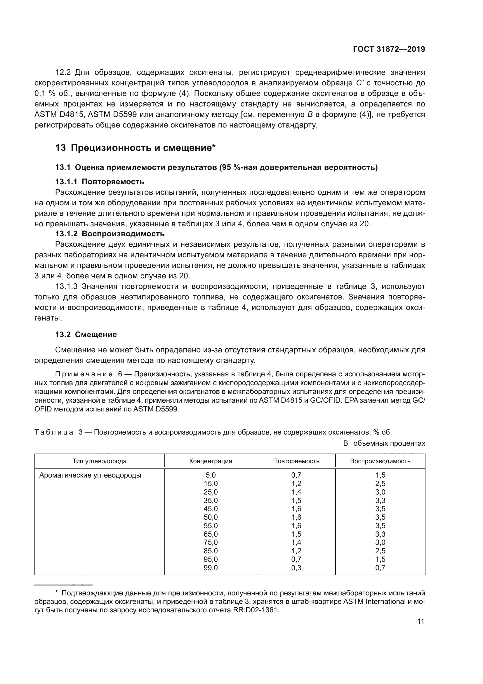 ГОСТ 31872-2019