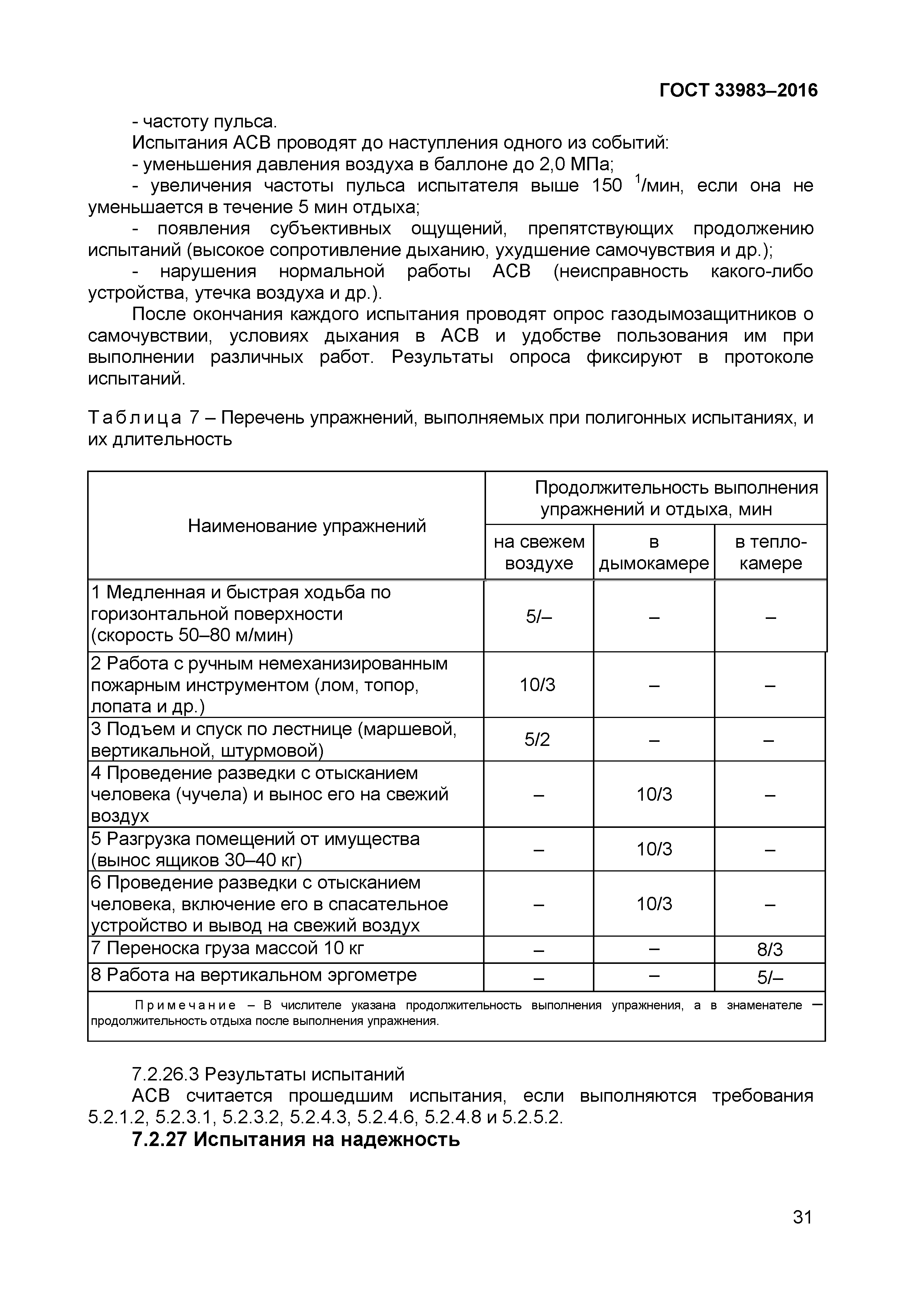 ГОСТ 33983-2016
