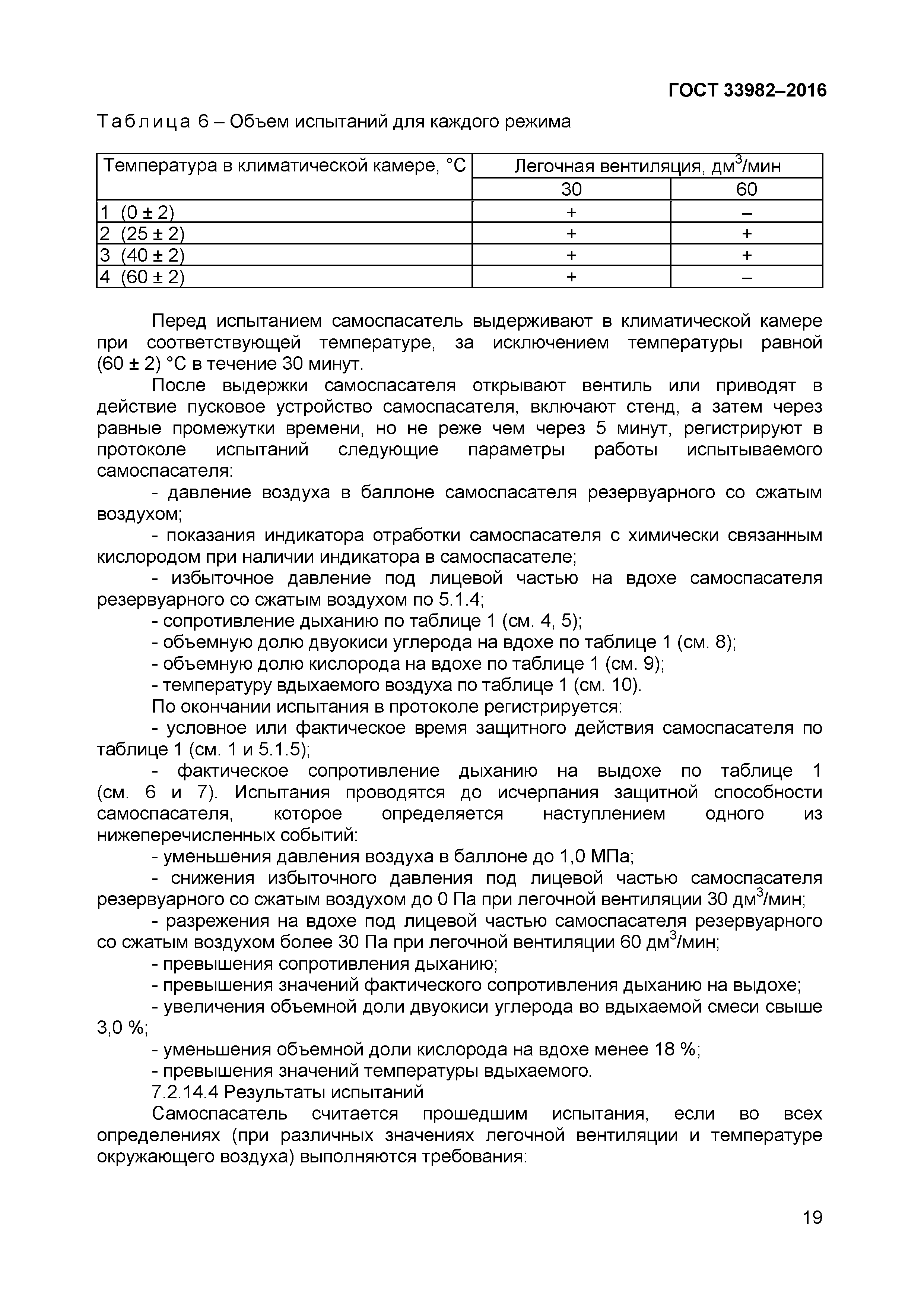 ГОСТ 33982-2016