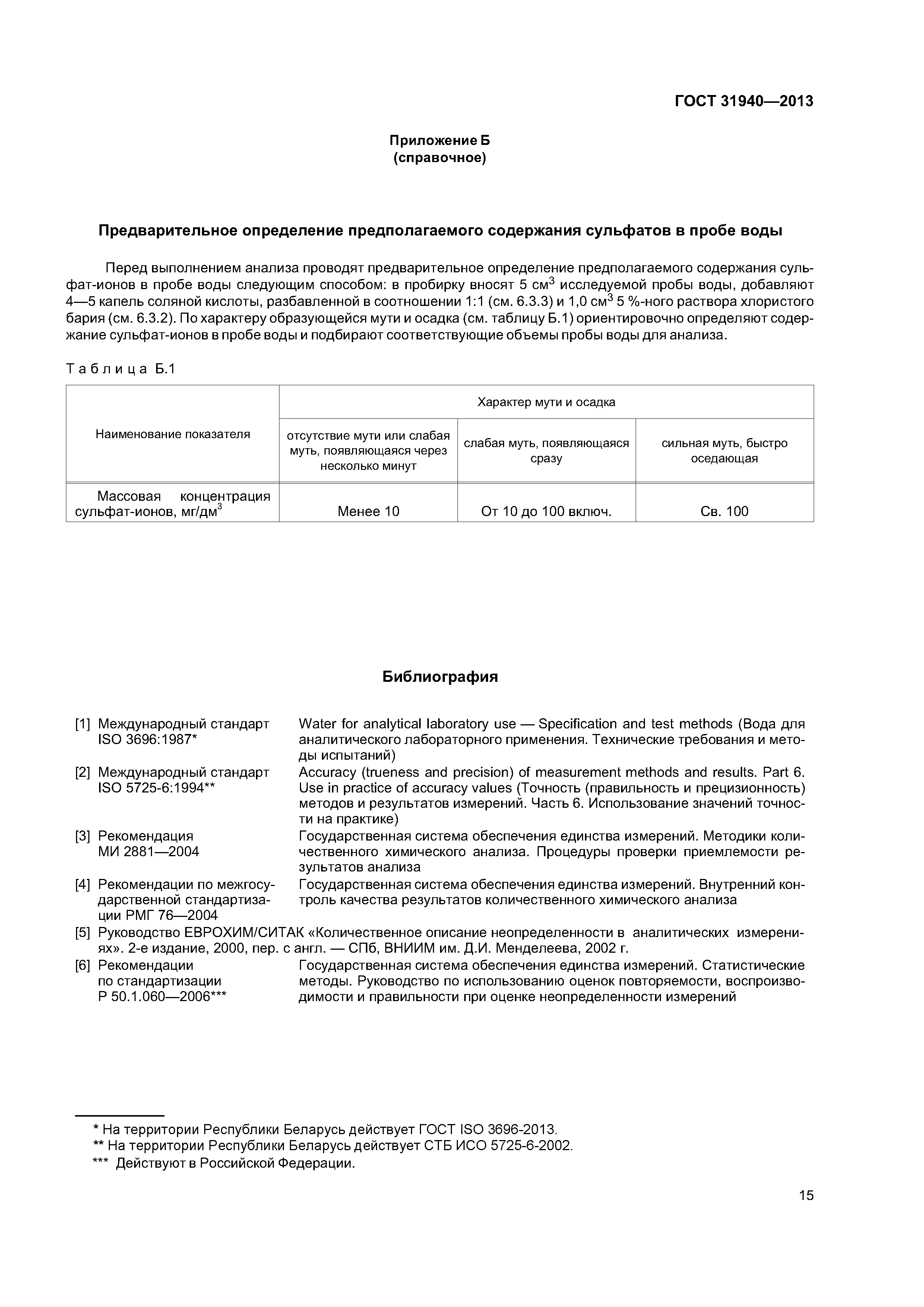 ГОСТ 31940-2013