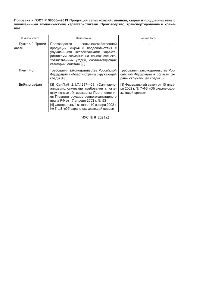 ГОСТ Р 58660-2019