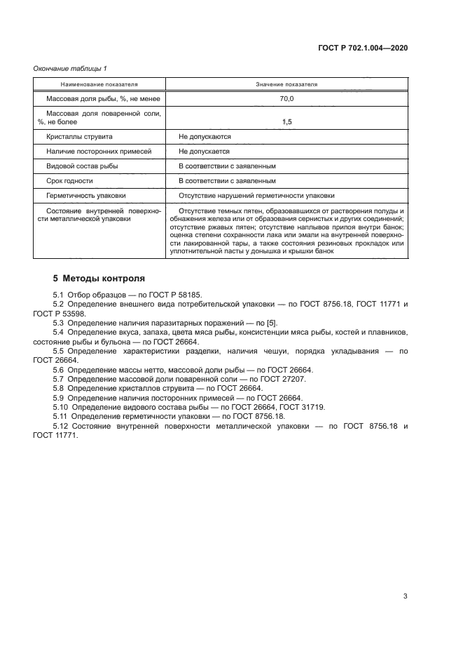 ГОСТ Р 702.1.004-2020