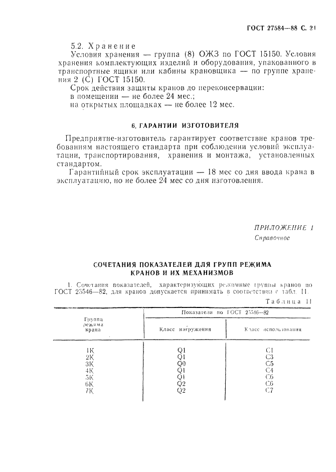 ГОСТ 27584-88