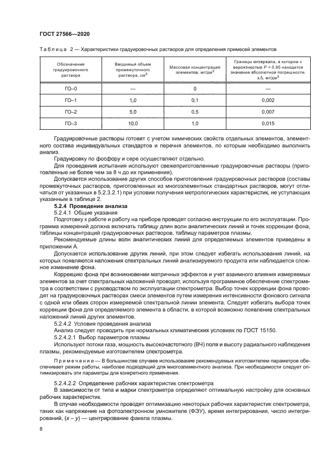 ГОСТ 27566-2020