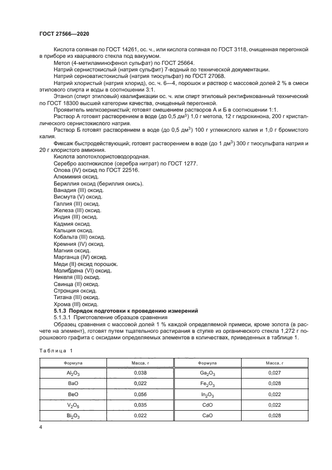 ГОСТ 27566-2020