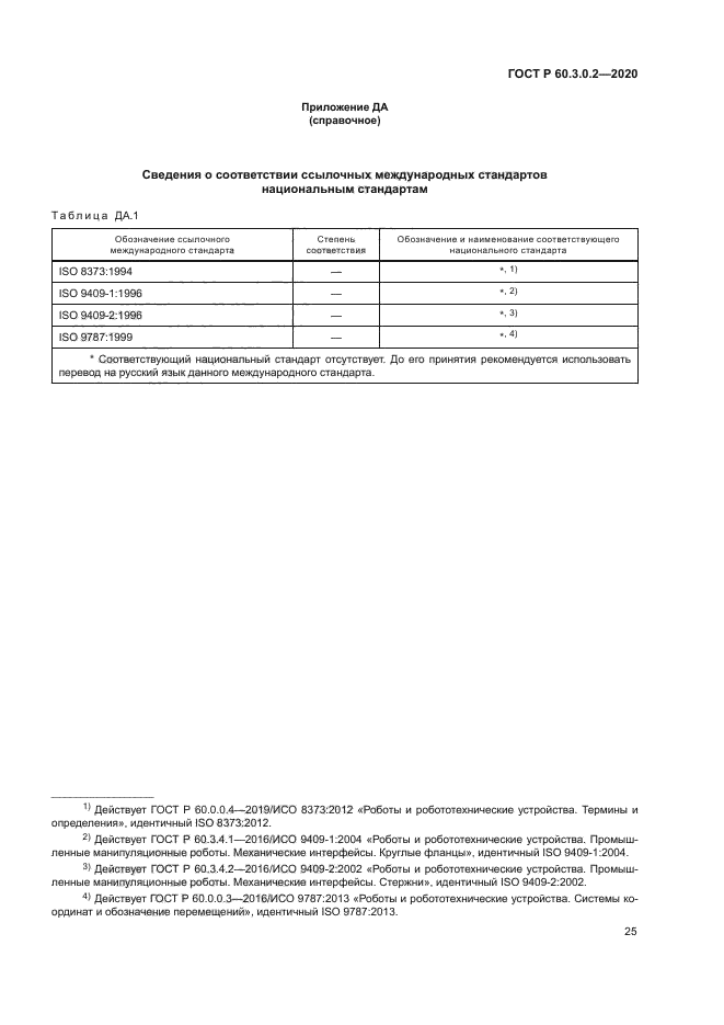 ГОСТ Р 60.3.0.2-2020