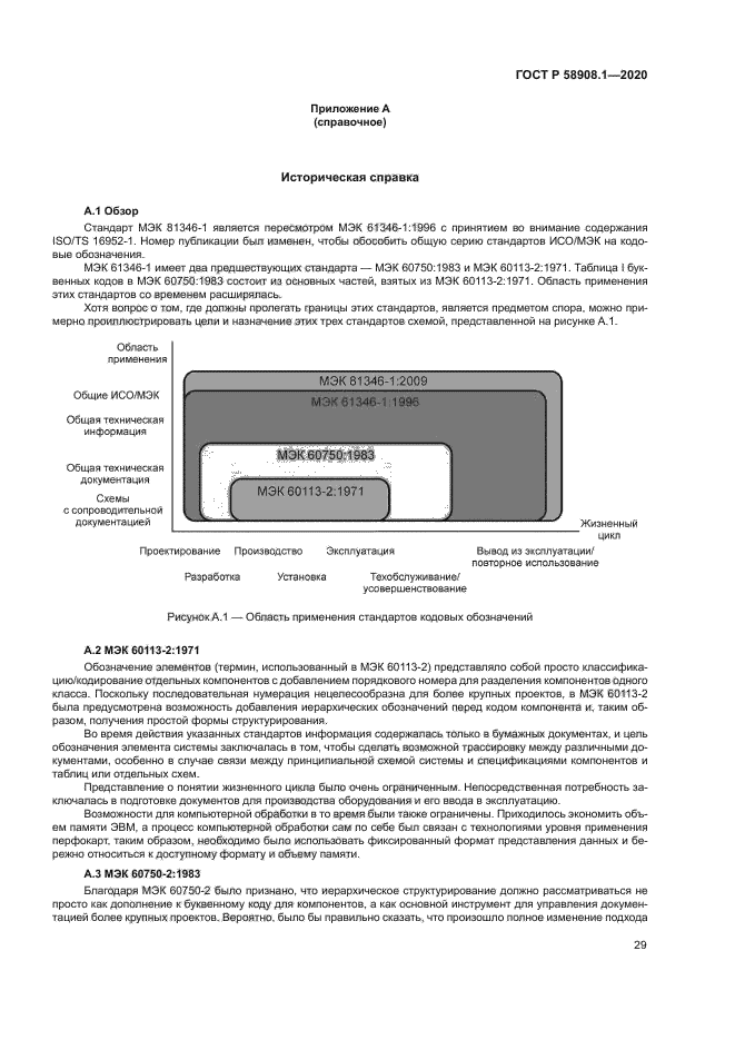ГОСТ Р 58908.1-2020