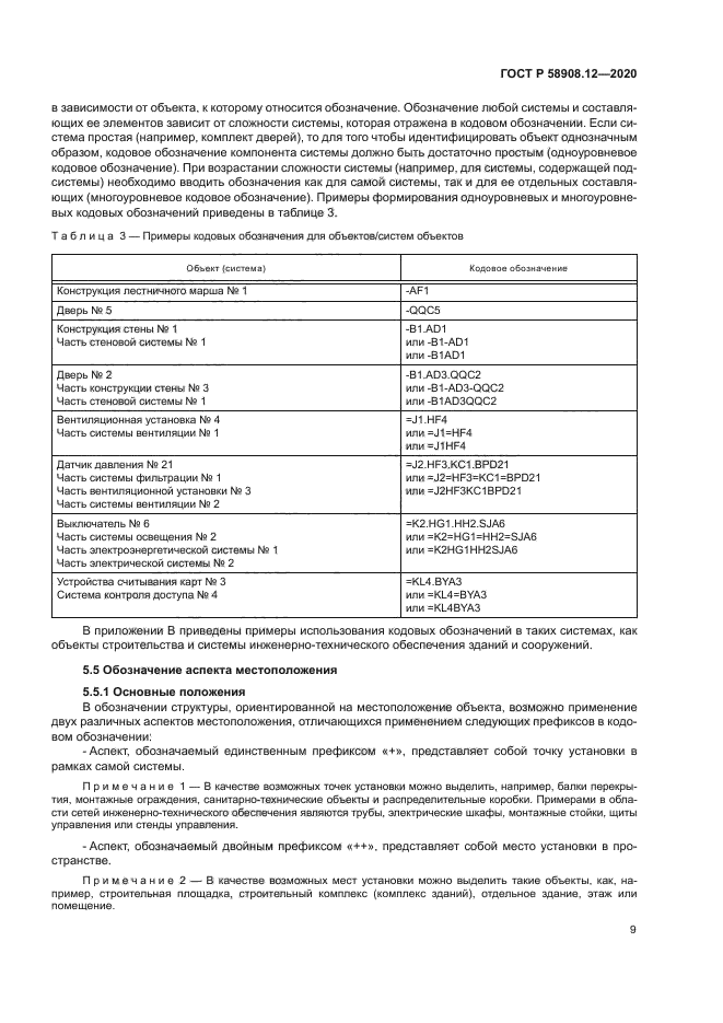 ГОСТ Р 58908.12-2020