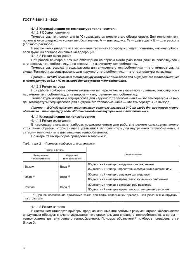 ГОСТ Р 58841.2-2020