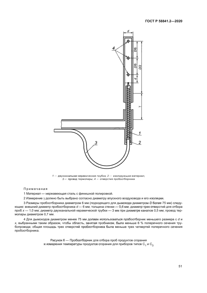 ГОСТ Р 58841.2-2020