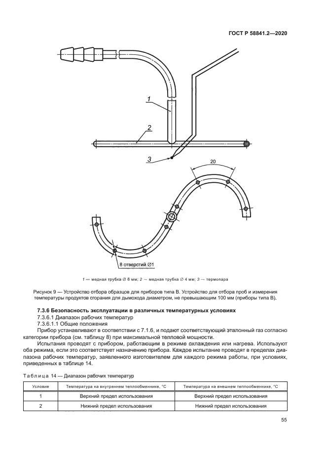 ГОСТ Р 58841.2-2020