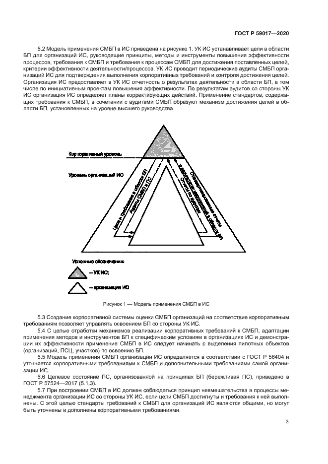 ГОСТ Р 59017-2020