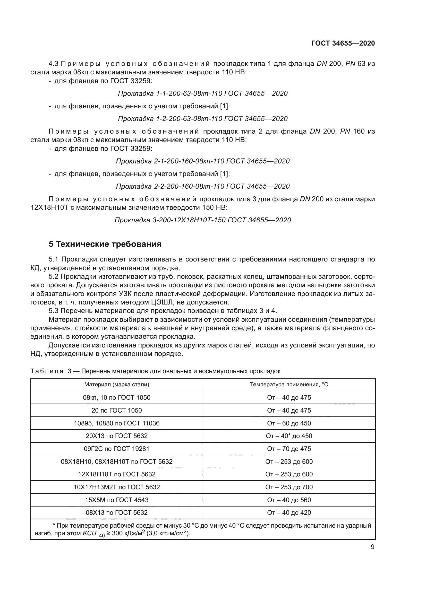 ГОСТ 34655-2020