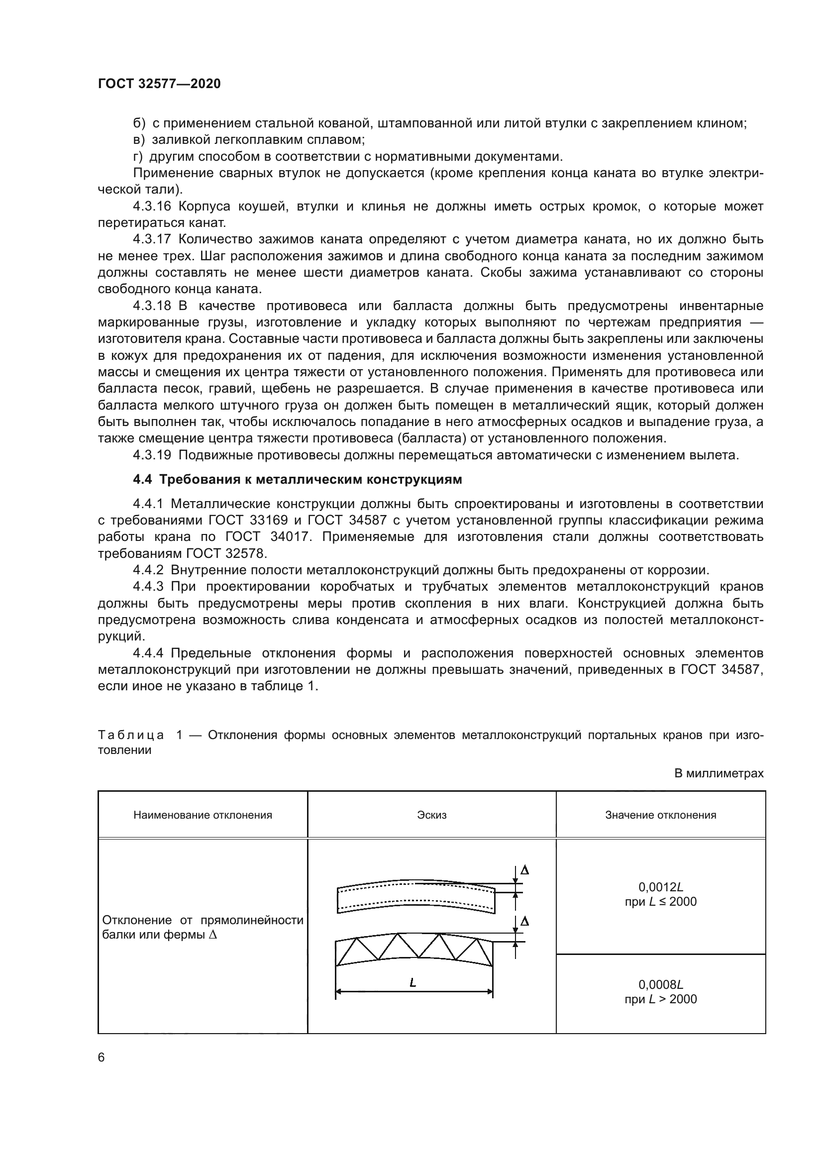 ГОСТ 32577-2020