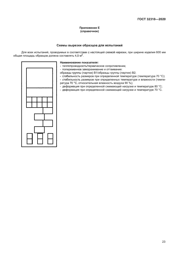 ГОСТ 32310-2020