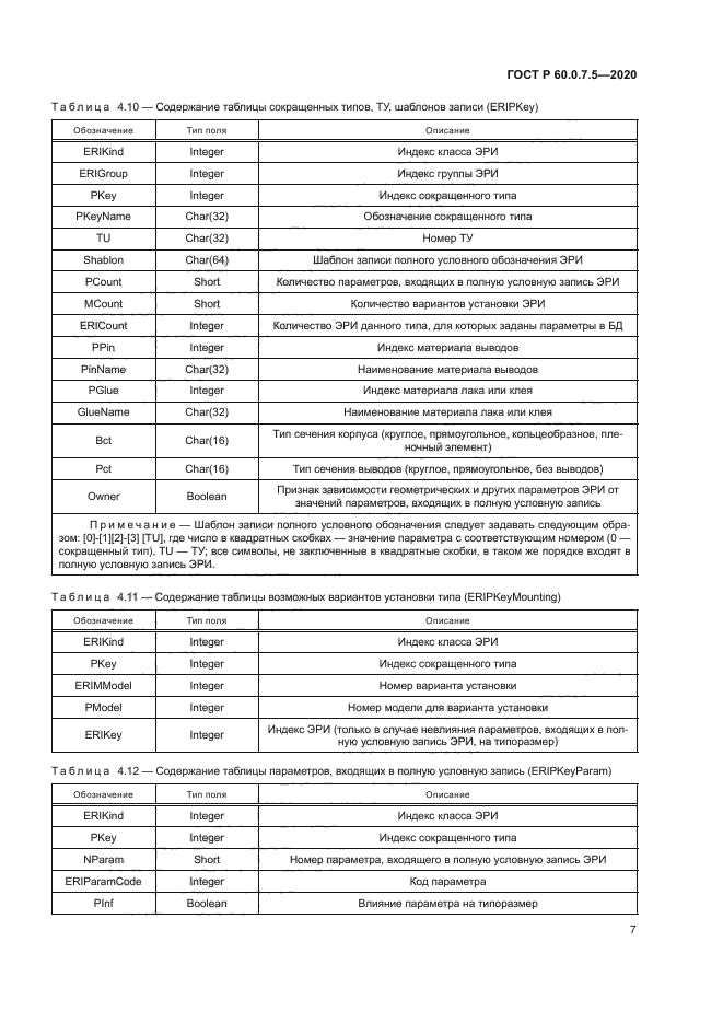 ГОСТ Р 60.0.7.5-2020