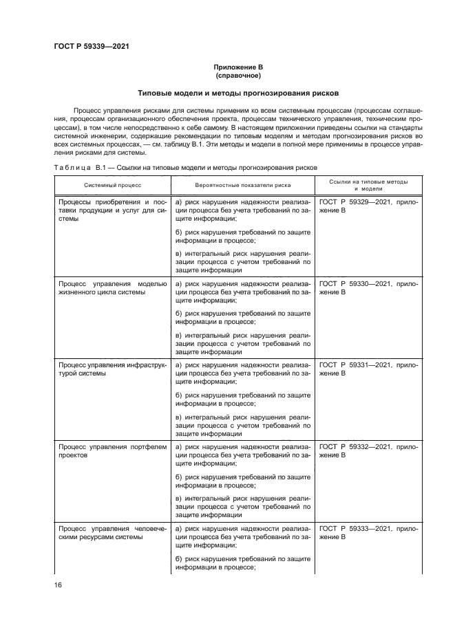 ГОСТ Р 59339-2021