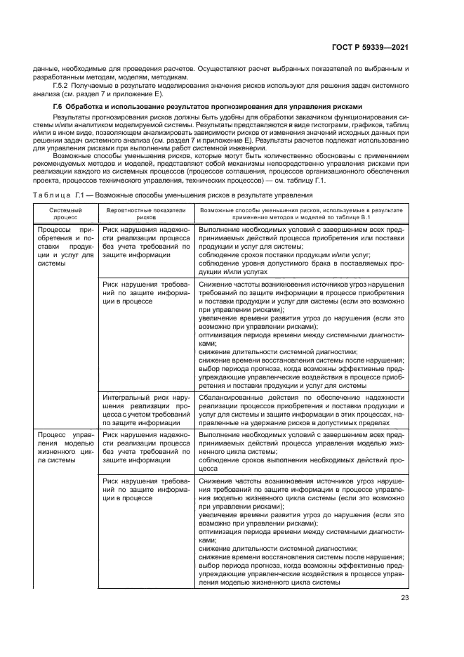 ГОСТ Р 59339-2021