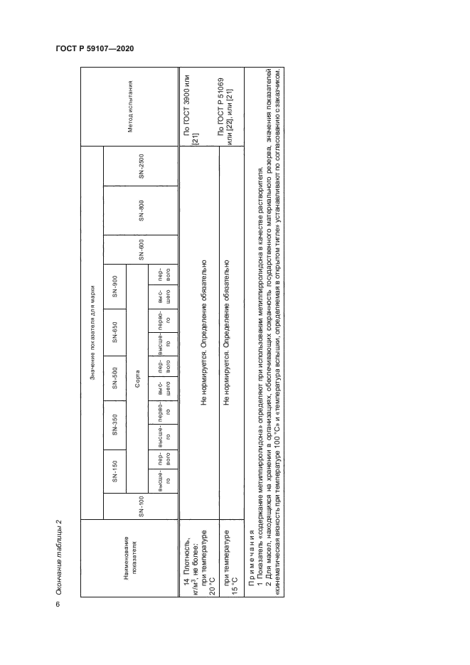 ГОСТ Р 59107-2020