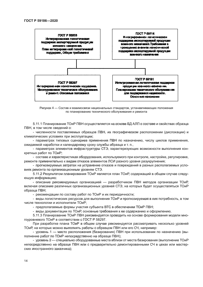 ГОСТ Р 59186-2020