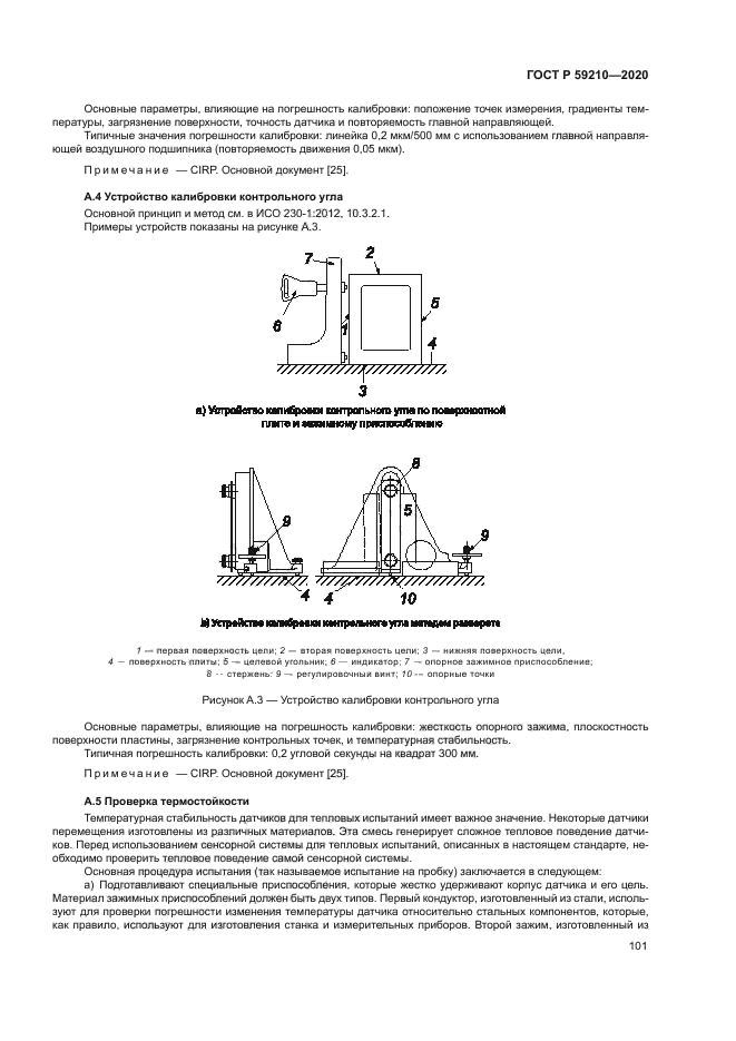 ГОСТ Р 59210-2020