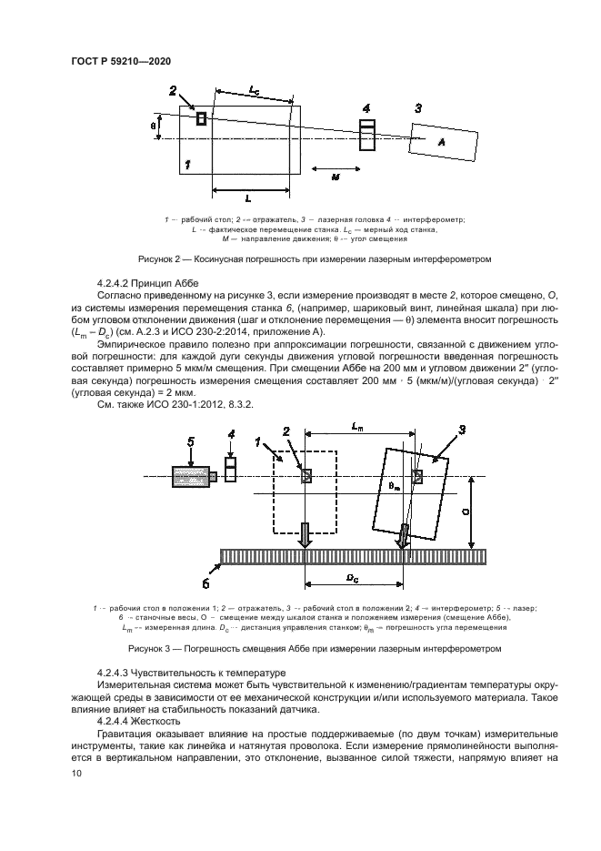 ГОСТ Р 59210-2020