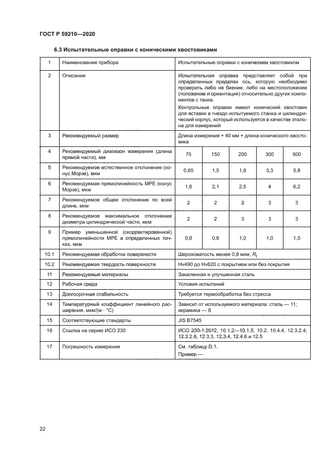 ГОСТ Р 59210-2020