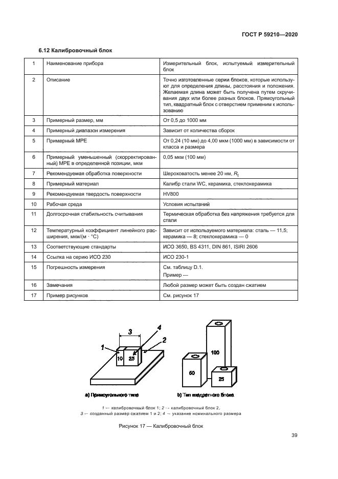 ГОСТ Р 59210-2020