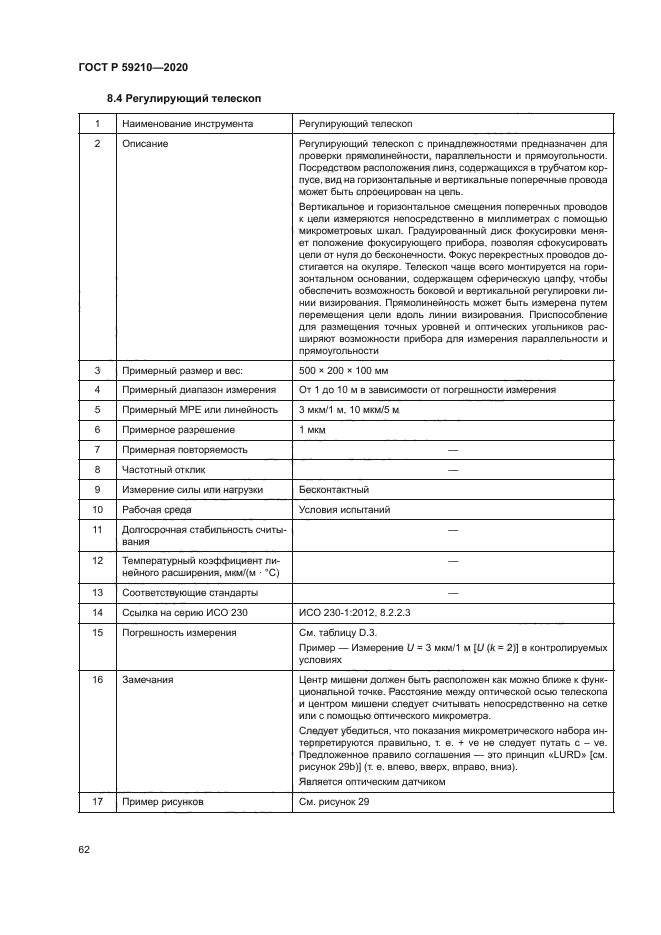 ГОСТ Р 59210-2020