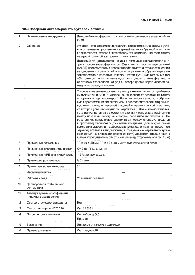 ГОСТ Р 59210-2020