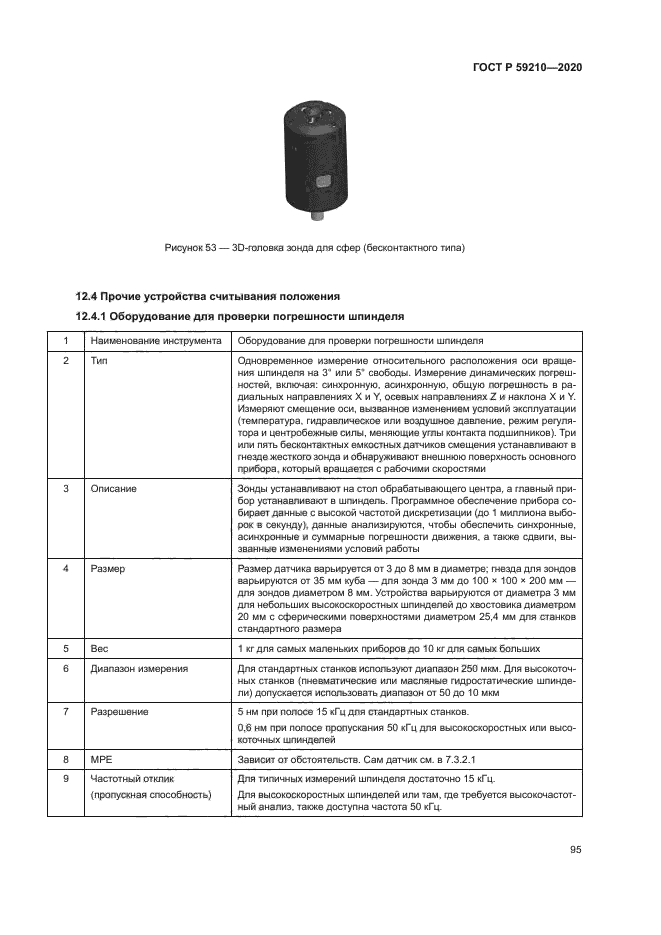 ГОСТ Р 59210-2020