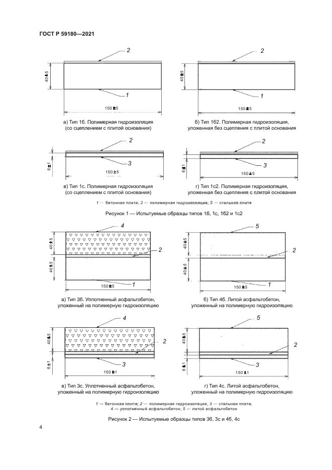 ГОСТ Р 59180-2021