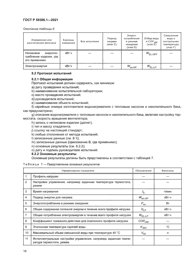 ГОСТ Р 59386.1-2021