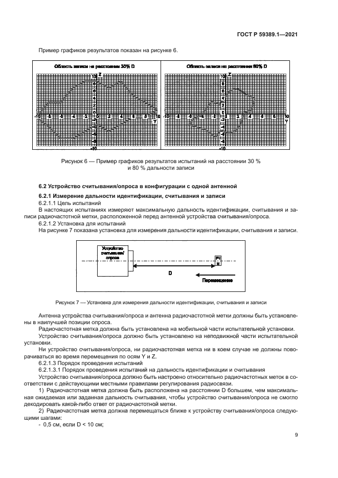 ГОСТ Р 59389.1-2021