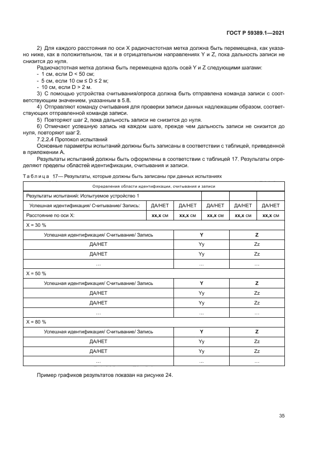 ГОСТ Р 59389.1-2021