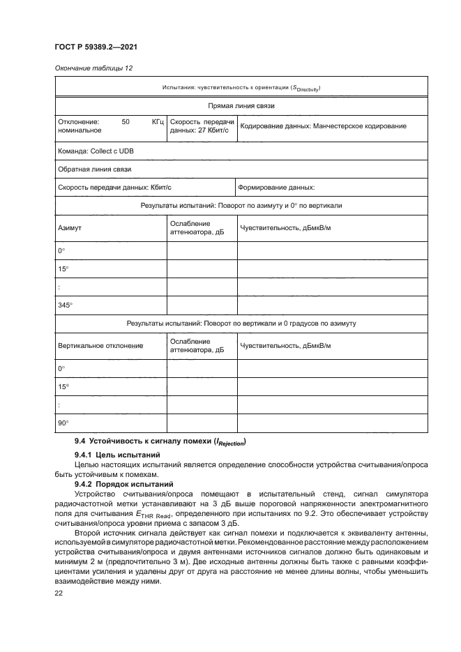 ГОСТ Р 59389.2-2021