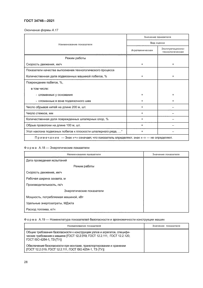 ГОСТ 34746-2021