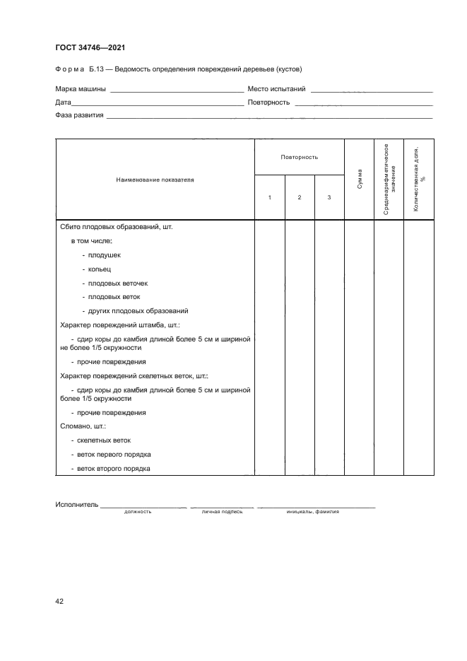 ГОСТ 34746-2021