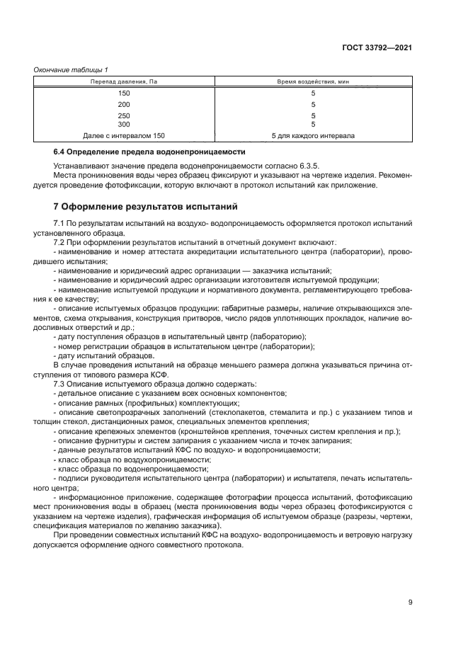 ГОСТ 33792-2021
