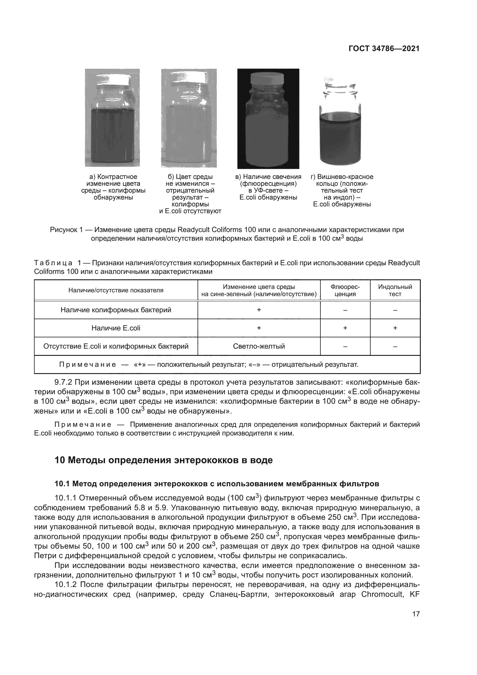 ГОСТ 34786-2021