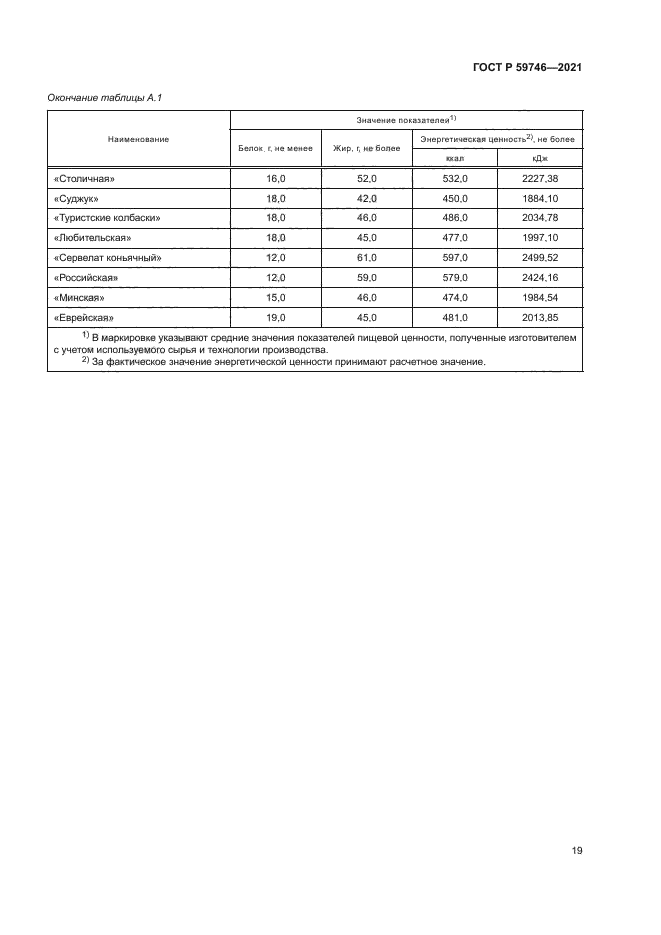 ГОСТ Р 59746-2021